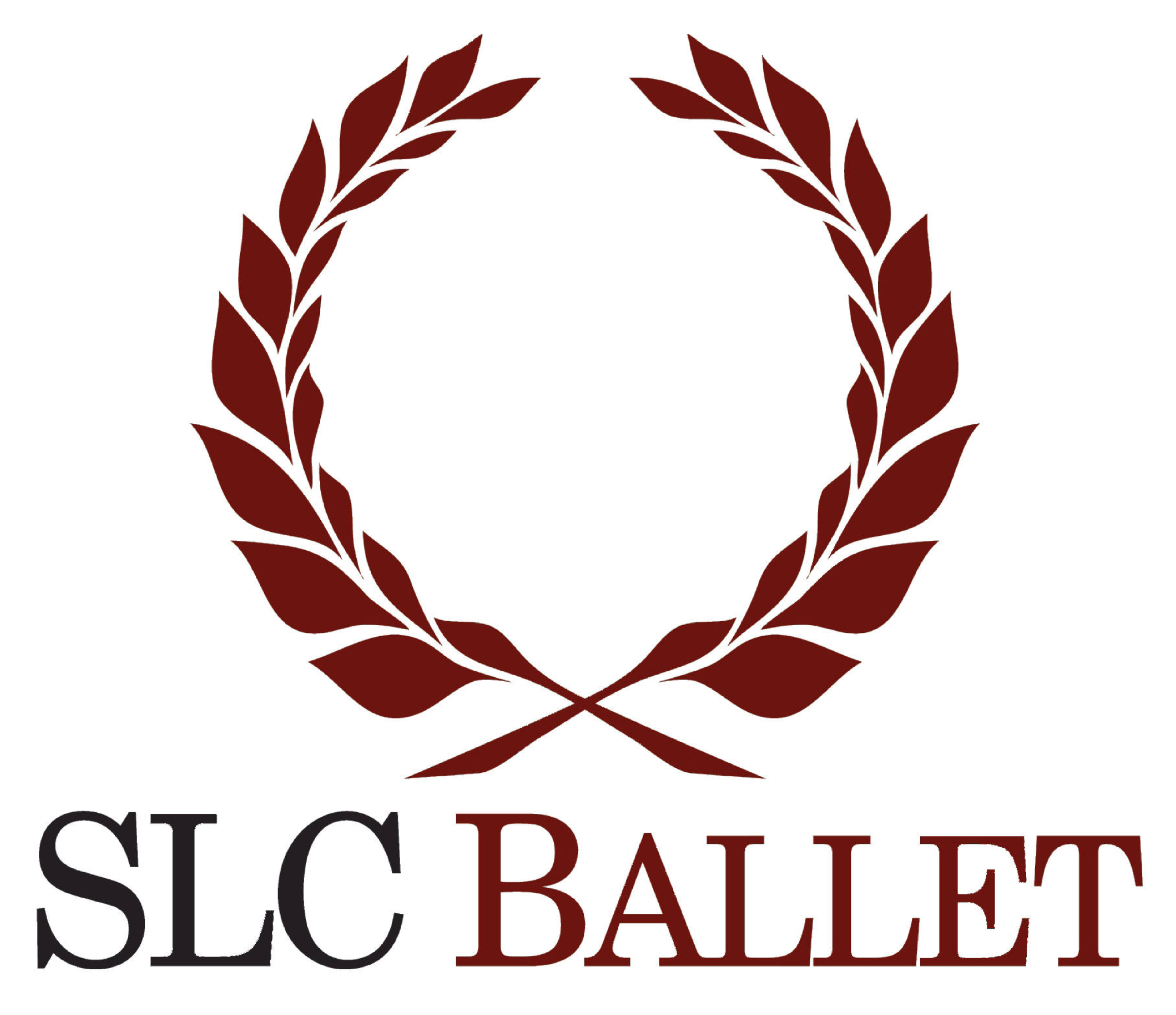 SLC Ballet